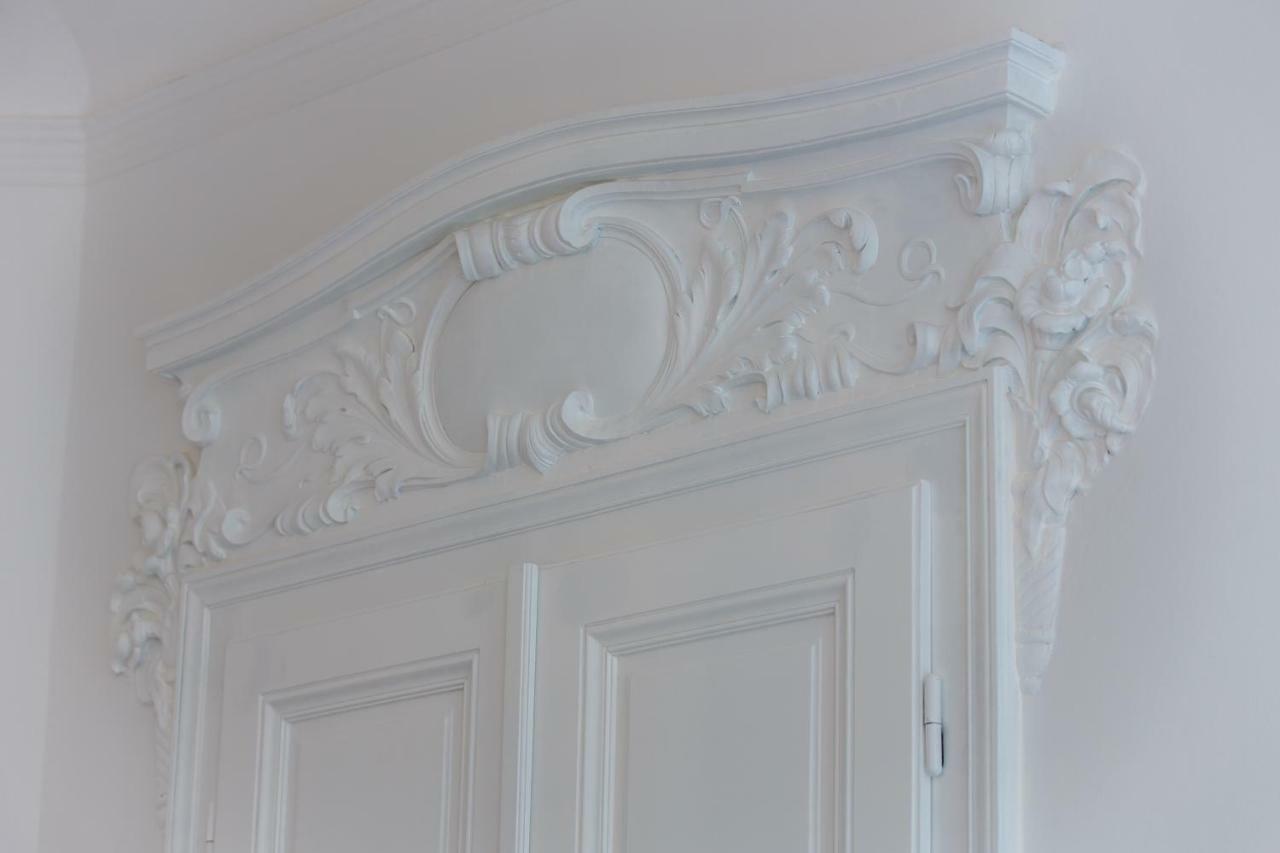 Grand Soho Apartment *