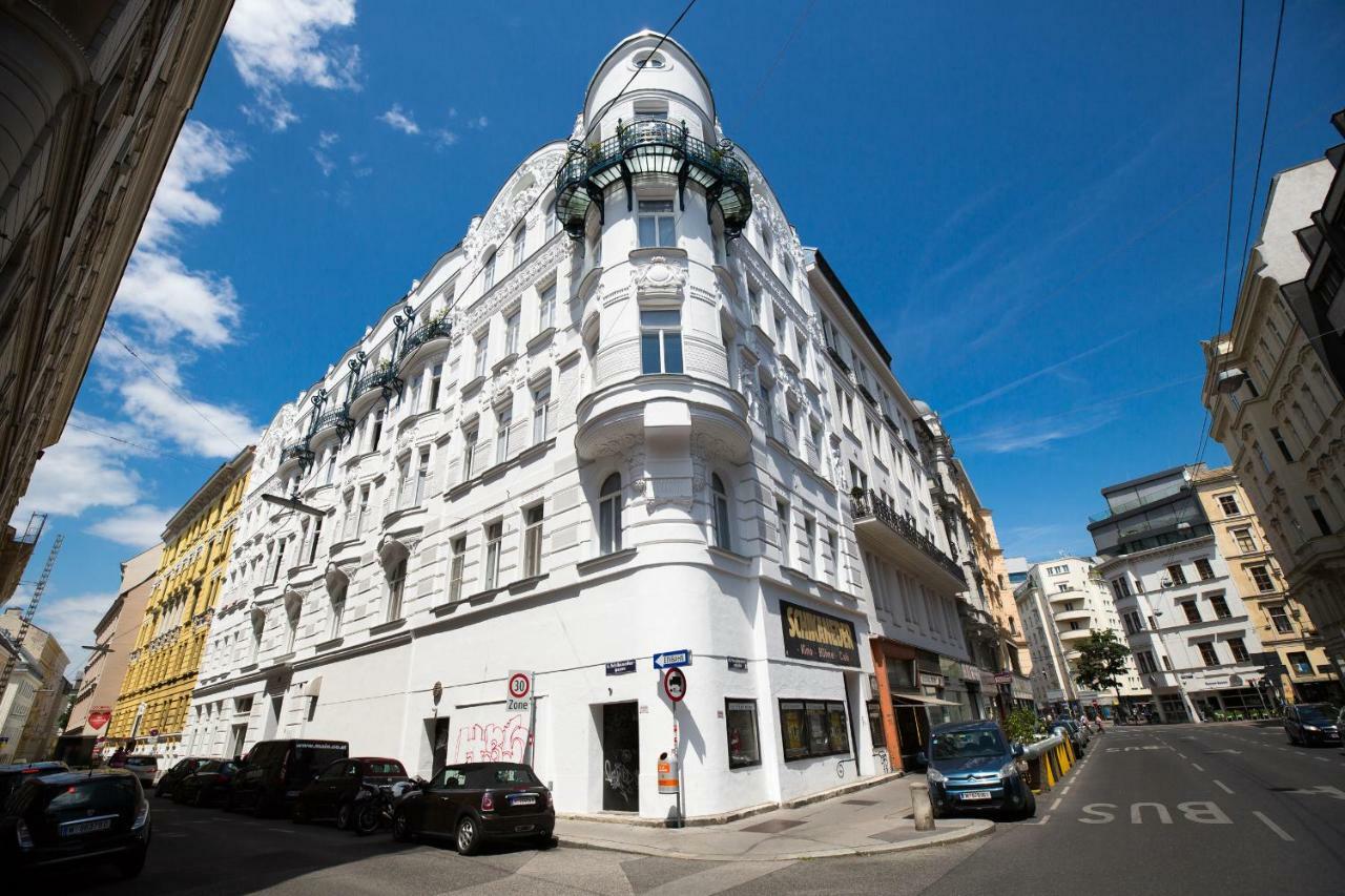 Apartment Grand Soho